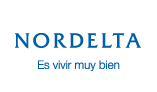 Logo de Club House Golf Nordelta